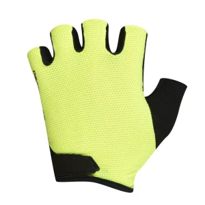 Men’s quest gel gloves