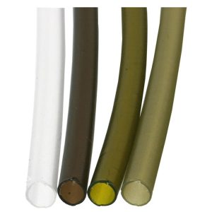 Korda Shrink Tube