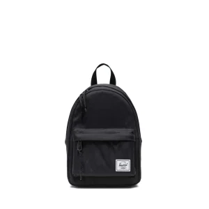 classic mini backpack