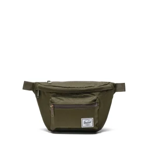 pop quiz hip pack