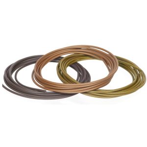 Korda Dark Matter Tungsten Rig Tube