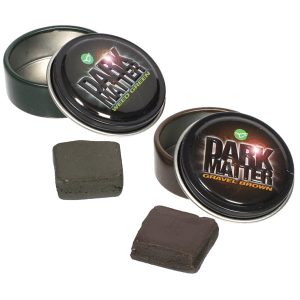 Korda Dark Matter Rig Putty