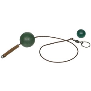 Atomic Tackle Marker Link
