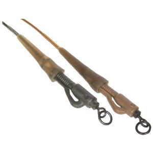 Korda Kable Hybrid Lead Clip Leadcore Leaders