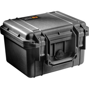 1300 Protector Case