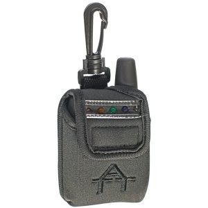 ATTx Deluxe Receiver Case – Neoprene