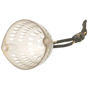 Guru Light Catapult Replacement Pouch