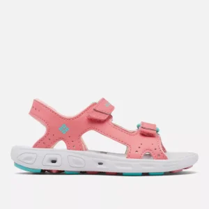 Big Kids’ Techsun Vent Sandal