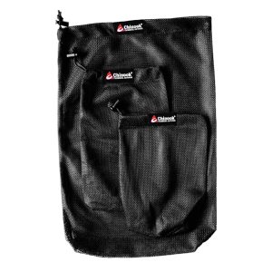 Large Mesh Stuff Sack