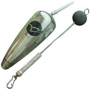 Korda Zig Kit