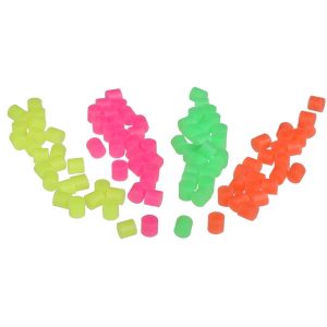 Leeda Inova Flexi-Beads