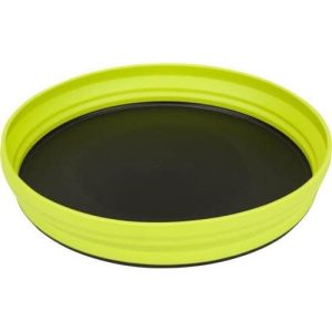 X-Plate
