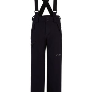 boy’s propusion pant