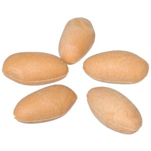 Enterprise Tackle Pop Up Peanuts
