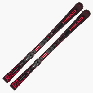 2024 Super Erally +Pro Pr13 Binding