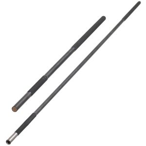 Harrison Aviator Landing Net 6ft Handle plus 3ft Extension