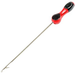 Nash Stringer Needle