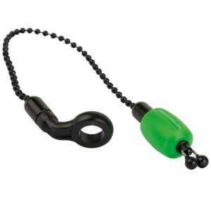 Fox Black Label Dinky Bobbin