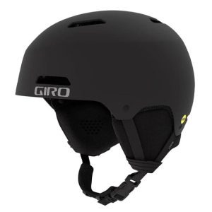 2023 Ledge Helmet