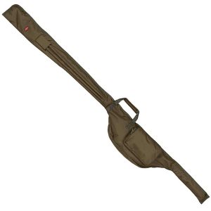 Fox Spomb Rod Sleeve