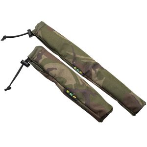 ESP Camo Rod Socks
