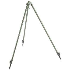 Nash Weigh Tripod