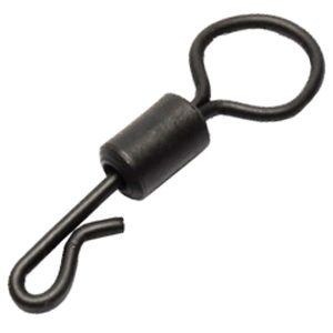 Nash Quick Change Helicopter Swivels