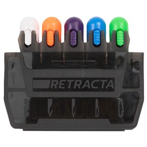 Avid Carp Retracta Tool Set