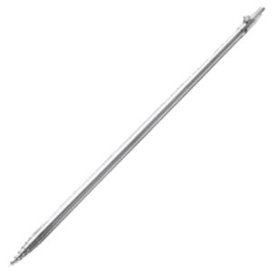 JAG Products 316 Xcavator Adjustable Bankstick – 15ins