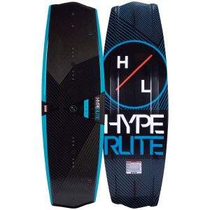 2022 State 2.0 Jr Wakeboard