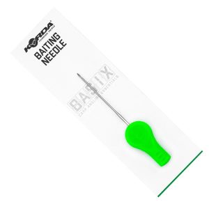 Korda Basix Baiting Needle