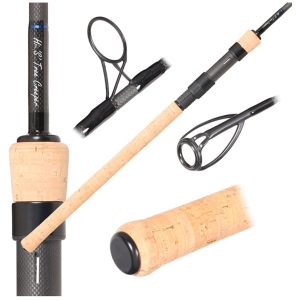 Free Spirit Hi-S Tree Creeper Rod (TB Special) 6ft 3lb