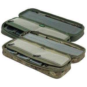 Thinking Anglers Tackle Pouch