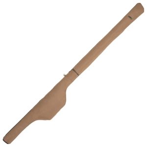 Korda Compac Single Divide Sleeve