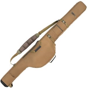 Korda Compac Tele 10ft 3 Rod Holdall