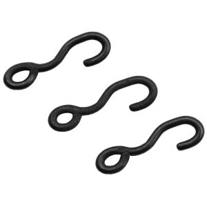 Korda Hook Klip – Medium