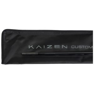 Korda Kaizen Platinum 12ft 3.5lb Rod Blank (Special Order Item)