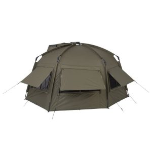 Trakker Tempest RS Cool Guys (203205)