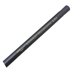 Drennan Specialist Compact Telescopic Landing Net Handle