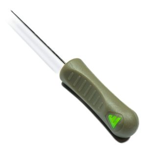 Evolve Tackle Heavy Bait Needle