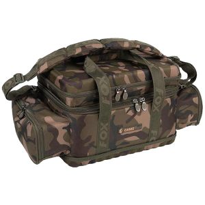 Fox Camolite Small Barrow Bag (Low Level)
