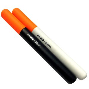 Pike Pro Slim Slider Float