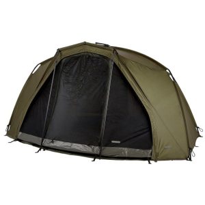 Trakker Tempest 150 Bivvy Inner Capsule (201574)