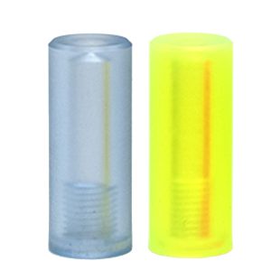 JAG Products SC Distance Stick Tops