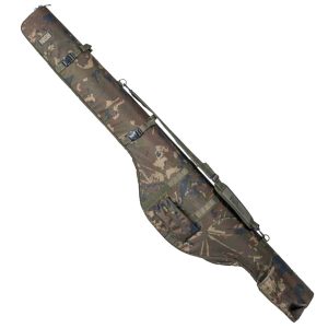 Nash Subterfuge Hi Protect 3 Rod Skin