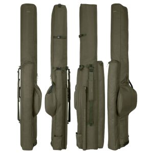 Trakker NXG 5 Rod Sleeve 12ft