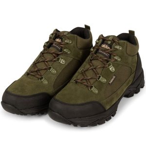 Trakker TechPro Boots