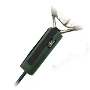 Gardner Net Float