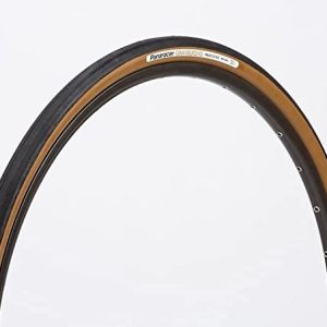 Gravel King 700X35 Tire