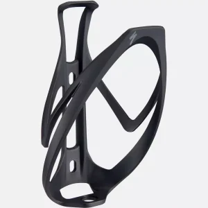 Bottle Rib Cage